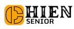 Chiensenior
