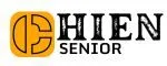 Chiensenior